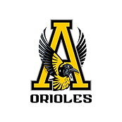 Avon High School Football