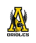 Avon High School Football