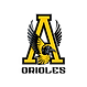 Avon High School Football