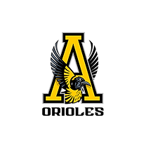 Avon High School Football